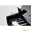 Thumbnail 3 of Kawai CS11 Digital Piano